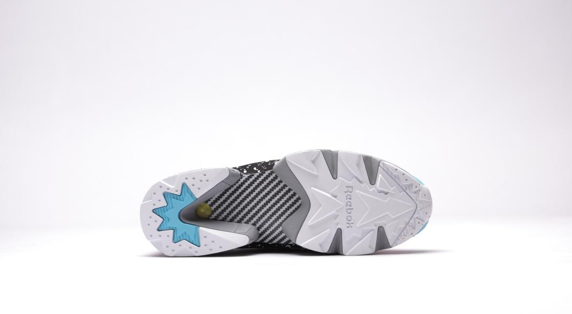 Reebok INSTAPUMP FURY SP 